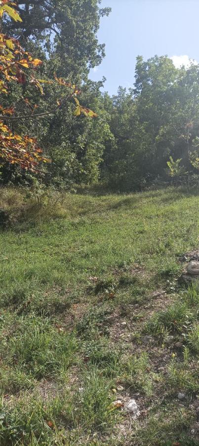 Villa Rico Masseria Nel Parco Caramanico Terme Εξωτερικό φωτογραφία